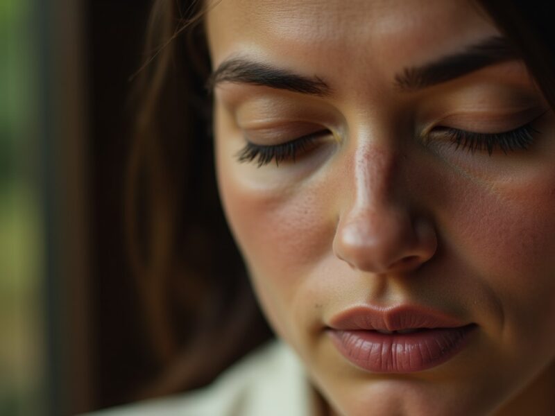 La méditation influence-t-elle réellement l&rsquo;expression de nos gènes ? Vérité ou mythe ?