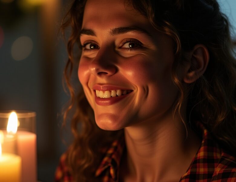 Rituel Magique pour Attirer l’Abondance et la Prospérité Financière