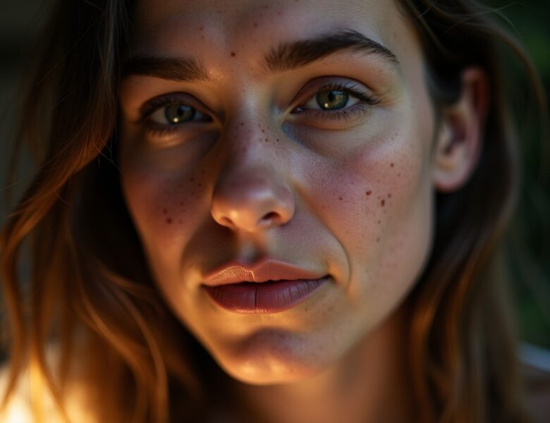 Les clés pour pénétrer dans l&rsquo;univers spirituel