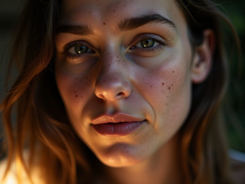 Les clés pour pénétrer dans l&rsquo;univers spirituel