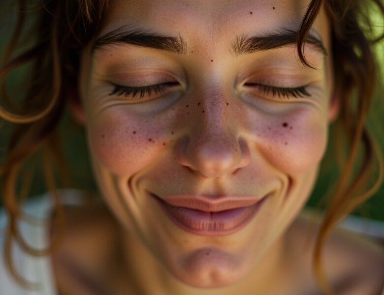 Renouveau spirituel au printemps : Guide pratique pour un nettoyage en profondeur de votre énergie