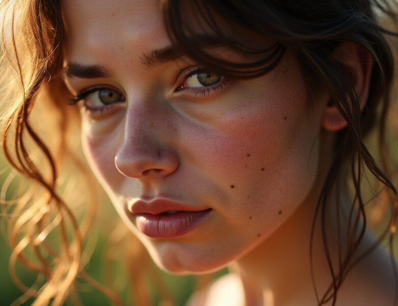 Cristaux Essentiels pour Rayonner ce Printemps