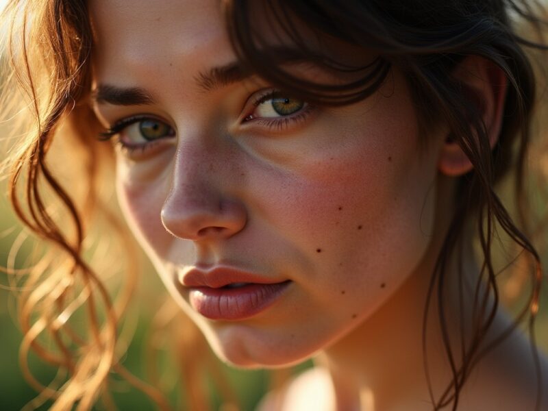 Cristaux Essentiels pour Rayonner ce Printemps