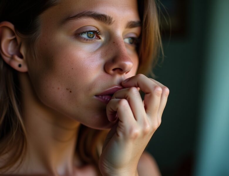 Découvrez la pierre de naissance du mois de mai : signification et secrets