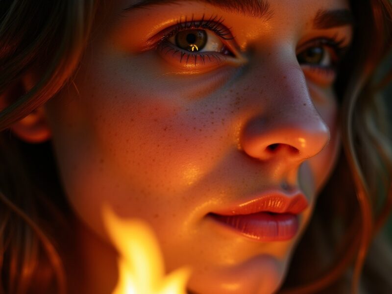 Flamme jumelle et infidélité : comment déceler les signes avant-coureurs ?