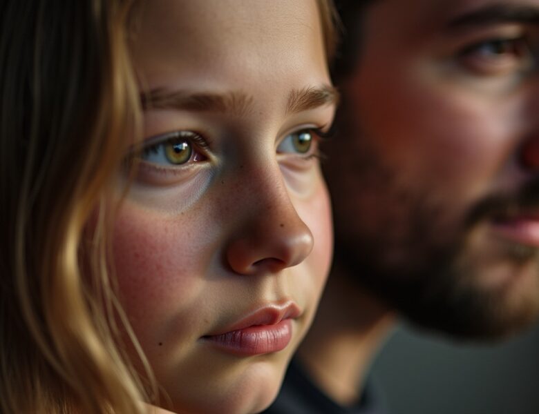 Cérémonie sacrée : célébrer l&rsquo;amitié et la fraternité