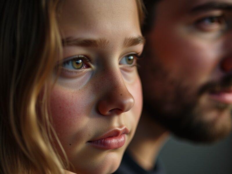 Cérémonie sacrée : célébrer l&rsquo;amitié et la fraternité