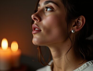 Les Parfums Envoûtants des Encens à Travers le Monde