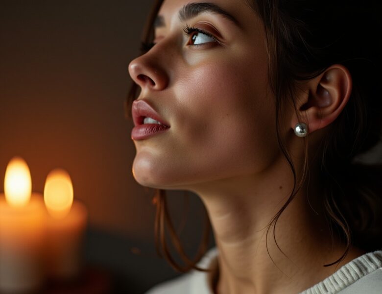 Les Parfums Envoûtants des Encens à Travers le Monde