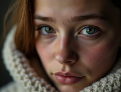 Les clés pour se prémunir contre les esprits : guide de protection spirituelle
