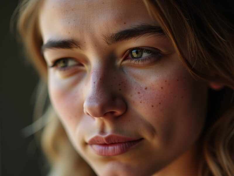 Superstitions Puissantes pour Attirer la Prospérité et l’Abondance Financière