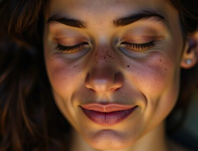 Mantras puissants pour cultiver la guérison et l&rsquo;harmonie intérieure