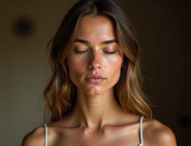 Les bienfaits essentiels de l’harmonisation des chakras pour l’équilibre corps-esprit