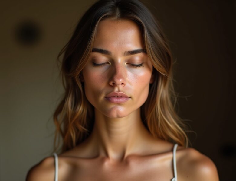 Les bienfaits essentiels de l’harmonisation des chakras pour l’équilibre corps-esprit