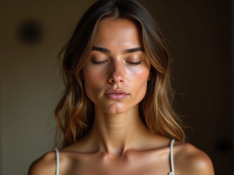 Les bienfaits essentiels de l’harmonisation des chakras pour l’équilibre corps-esprit
