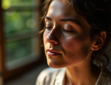 Les sept chakras : centres énergétiques essentiels captant les vibrations du corps