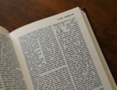 Guide pratique pour formuler une prière en vue d&rsquo;une année pleine de prospérité