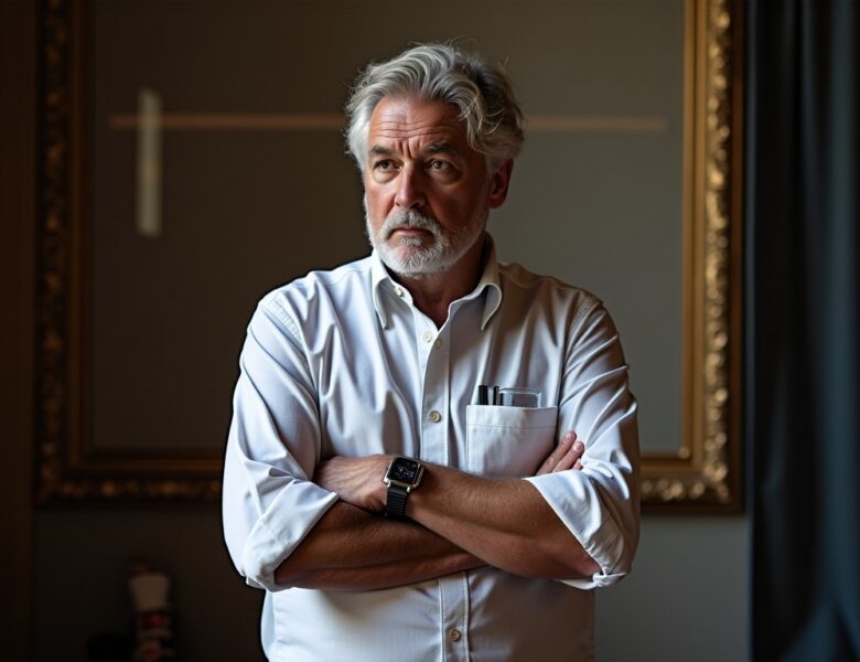 Invocation pour recevoir le don précieux de l&rsquo;intelligence