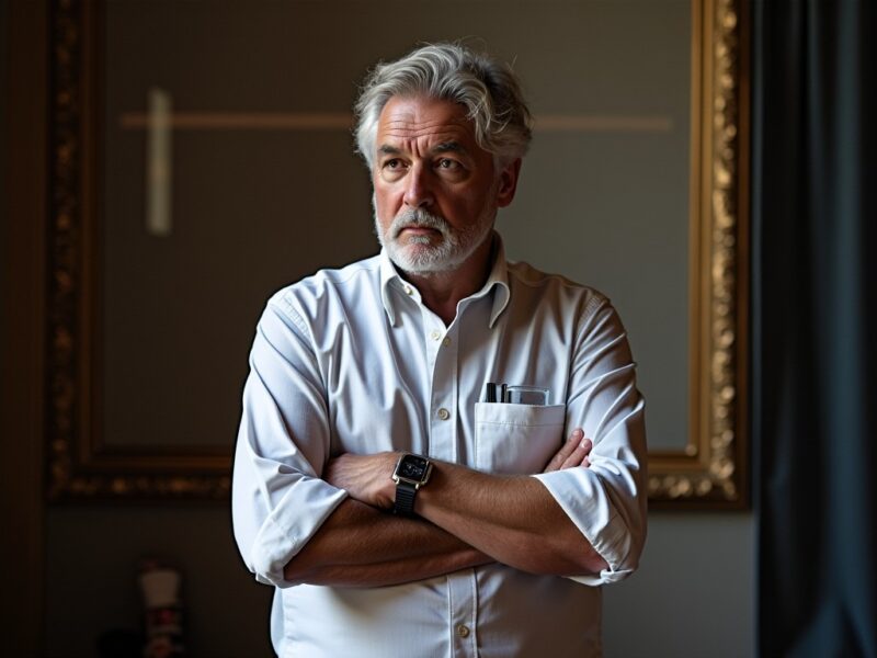 Invocation pour recevoir le don précieux de l&rsquo;intelligence