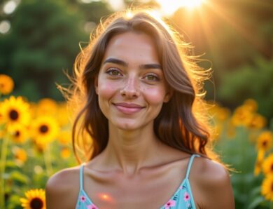 Les traits distinctifs des natifs du mois de juillet