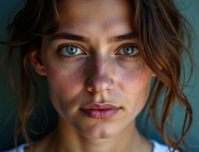 Méthodes puissantes pour activer votre Troisième Œil et stimuler votre intuition