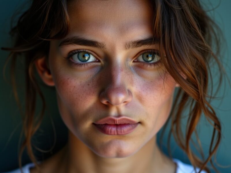 Méthodes puissantes pour activer votre Troisième Œil et stimuler votre intuition