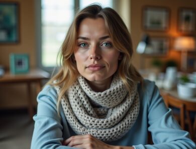 Personne toxique : découvrez les 5 signes incontournables pour les reconnaître