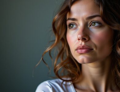 Signes révélateurs que votre existence s&rsquo;apprête à se transformer à jamais