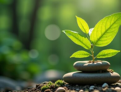 Les bienfaits et la puissance du mantra de la Tara verte : à quoi sert-il vraiment ?