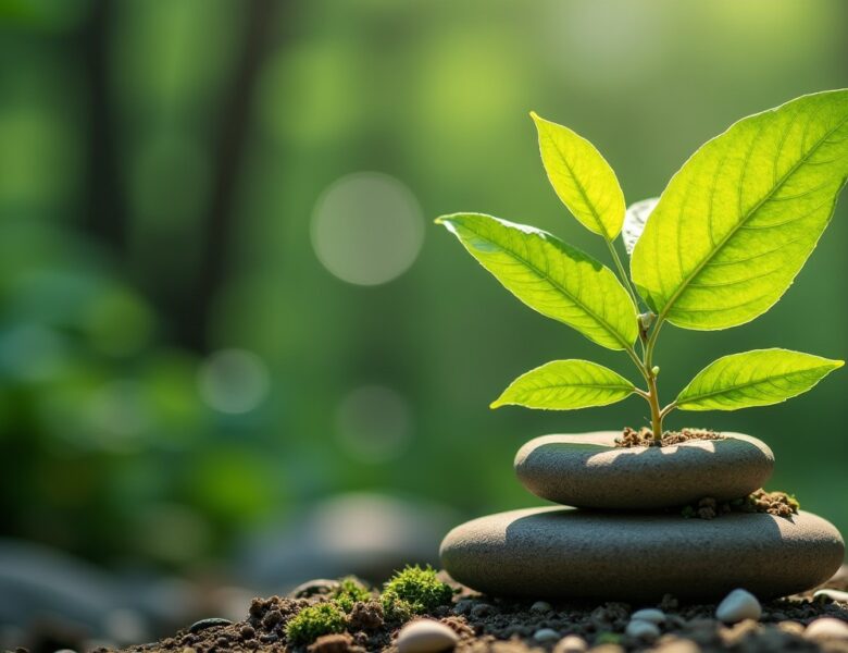 Les bienfaits et la puissance du mantra de la Tara verte : à quoi sert-il vraiment ?