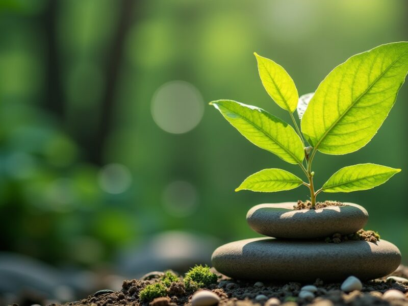 Les bienfaits et la puissance du mantra de la Tara verte : à quoi sert-il vraiment ?