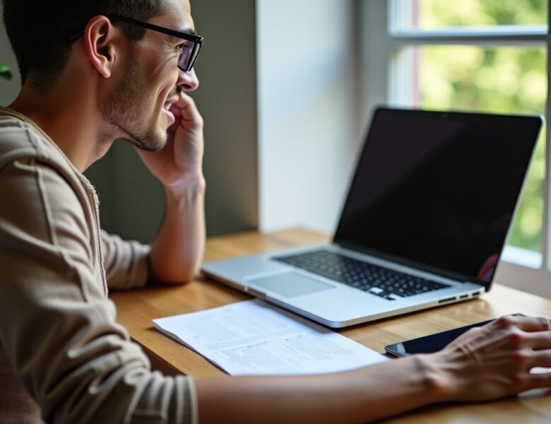 Cristaux essentiels pour optimiser votre travail et stimuler votre productivité