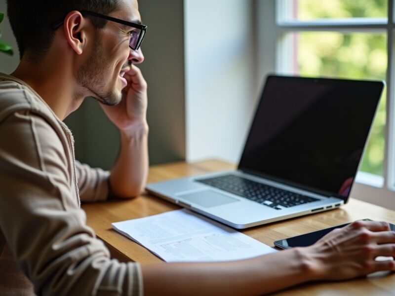 Cristaux essentiels pour optimiser votre travail et stimuler votre productivité
