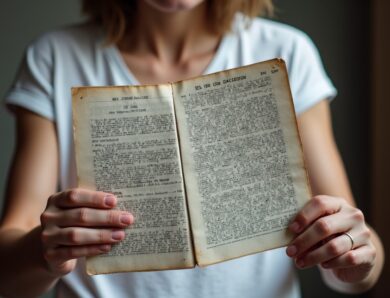 Les bras en langage corporel : décryptage de leurs messages cachés