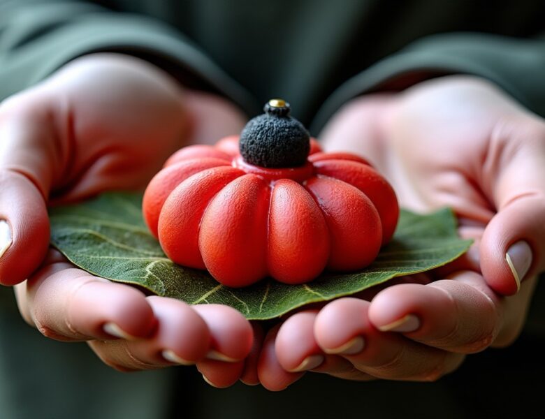 Japamala : Origines mystiques et utilisations de ce chapelet sacré