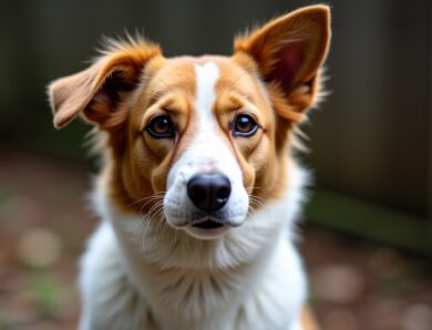 Découvrez le caractère unique de chaque chien selon l&rsquo;horoscope chinois