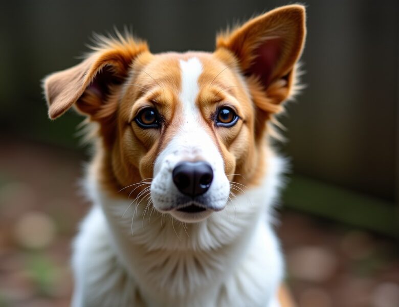 Découvrez le caractère unique de chaque chien selon l&rsquo;horoscope chinois