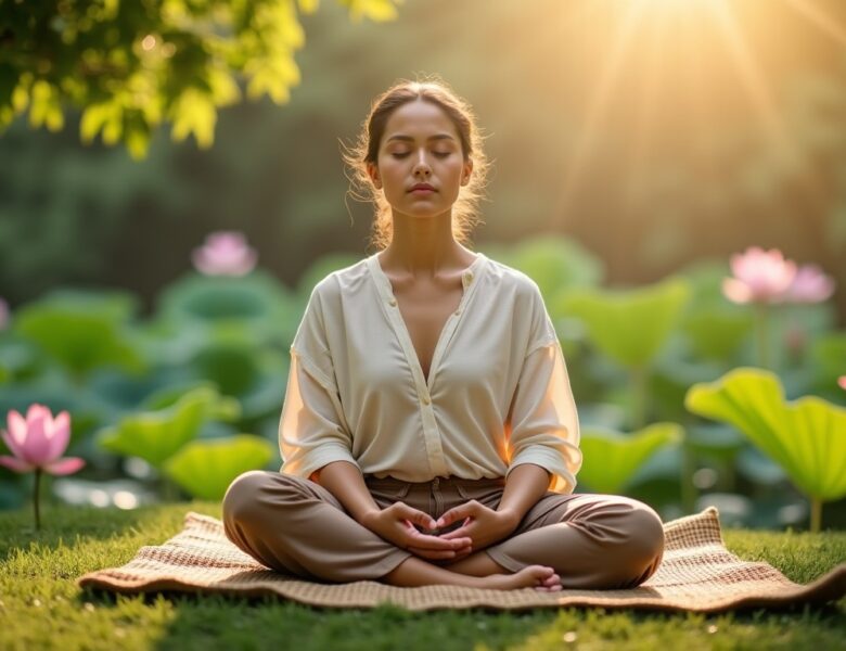 Karma et Dharma : Comprendre les Fondements Spirituels et leurs Différences Essentielles