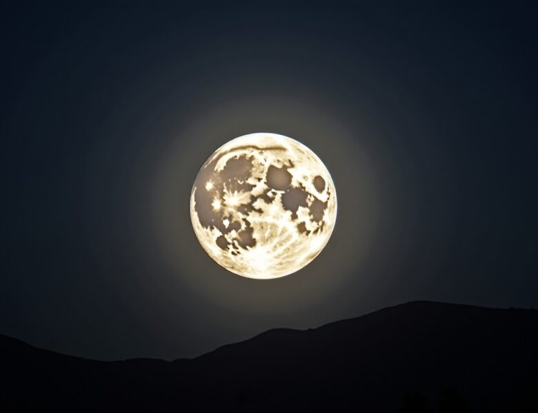 Lune et astrologie : Comment les phases lunaires impactent chaque signe du zodiaque
