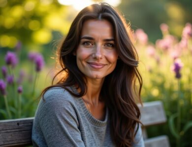 Les 7 traits qui définissent une personne émotionnellement résiliente