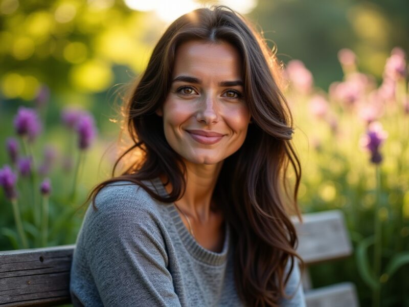 Les 7 traits qui définissent une personne émotionnellement résiliente