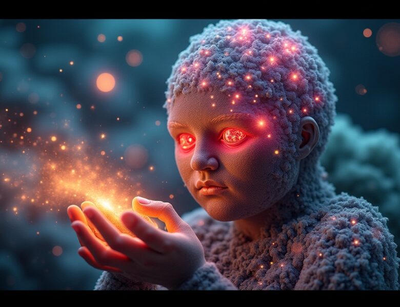 Explorez le rôle fascinant de Vénus dans votre thème astral et son impact sur votre vie