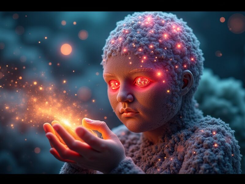 Explorez le rôle fascinant de Vénus dans votre thème astral et son impact sur votre vie