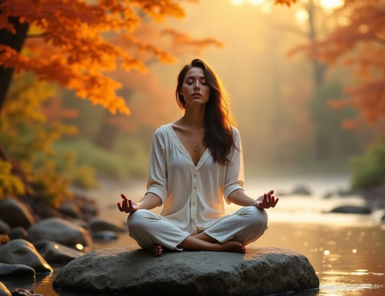 Septembre : Découverte de la signification spirituelle du mois