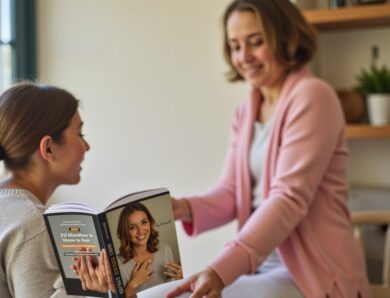 Guide pratique : 21 jours pour maîtriser l&rsquo;autoguérison avec le Reiki