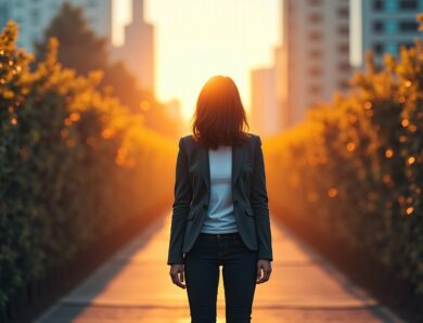 Quand les influences extérieures deviennent un frein à vos ambitions