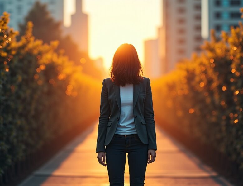 Quand les influences extérieures deviennent un frein à vos ambitions