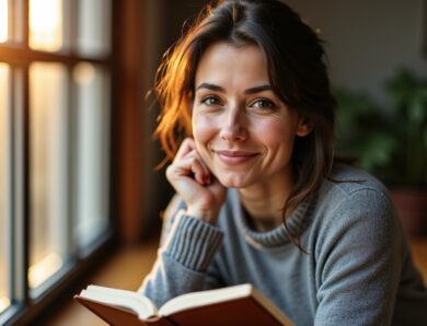 Des questions puissantes pour transformer le sens de votre vie