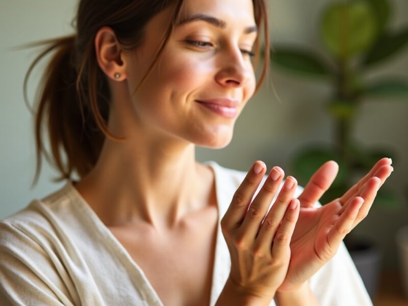 Découvrez les rituels essentiels pour harmoniser votre saison de la Balance
