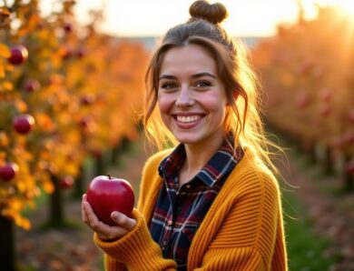 Activités incontournables pour savourer l&rsquo;automne